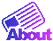 GRADIE~1.GIF