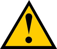 SIGN059.WMF