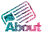 GRADIE~2.GIF
