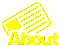 GRADIE~3.GIF
