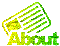 GRADIE~2.GIF