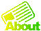 GRADIE~1.GIF