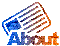 GRADIE~2.GIF