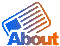 GRADIE~1.GIF