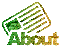 GRADIE~2.GIF