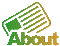 GRADIE~1.GIF