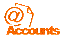 SOLIDS~2.GIF