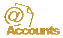 SOLIDS~2.GIF