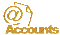 SOLIDS~1.GIF