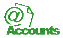 SOLIDS~2.GIF