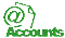 SOLIDS~1.GIF