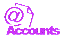 SOLIDS~2.GIF