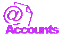 SOLIDS~1.GIF