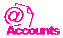 SOLIDS~2.GIF