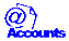 SOLIDS~2.GIF