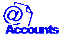 SOLIDS~1.GIF