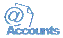 SOLIDS~2.GIF