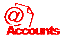 SOLIDS~2.GIF
