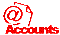 GRADIE~3.GIF