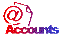 GRADIE~1.GIF