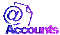GRADIE~2.GIF