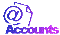 GRADIE~1.GIF