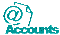 GRADIE~3.GIF