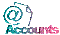 GRADIE~2.GIF