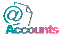GRADIE~1.GIF