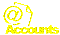 GRADIE~3.GIF