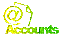 GRADIE~2.GIF