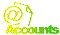 GRADIE~1.GIF