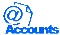 GRADIE~3.GIF