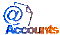 GRADIE~2.GIF