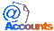 GRADIE~1.GIF