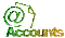 GRADIE~2.GIF