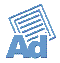 SOLIDS~2.GIF