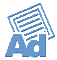 SOLIDS~1.GIF