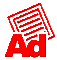 GRADIE~3.GIF