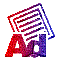 GRADIE~2.GIF