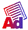 GRADIE~1.GIF