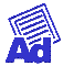 GRADIE~3.GIF