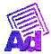 GRADIE~2.GIF