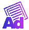 GRADIE~1.GIF