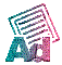 GRADIE~2.GIF