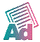 GRADIE~1.GIF