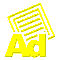 GRADIE~3.GIF