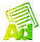 GRADIE~2.GIF