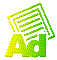 GRADIE~1.GIF