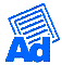 GRADIE~3.GIF